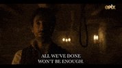 Chapelwaite  GIF
