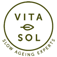 skinfood nutraceutical Sticker