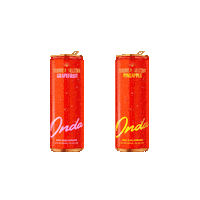 Cheers Tequila Sticker by Onda