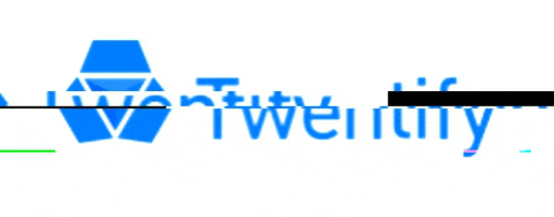 Twentify giphygifmaker twentify GIF