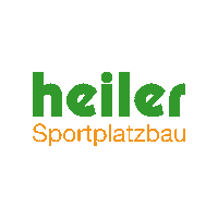 heiler_sportplatzbau  Sticker