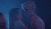 Party Kiss GIF by wtFOCK