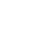 suryanesiaid solarpanel suryanesia Sticker