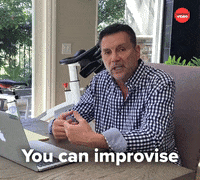 Mafia GIF by BuzzFeed