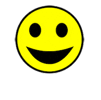weed Sticker