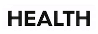 Licor43Global health healthy licor43 newyearswishes Sticker