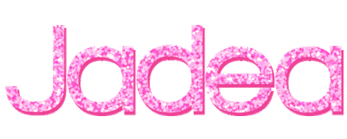 jadeaintimo giphyupload intimo jadea jadeaintimo Sticker