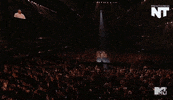 mtv news GIF by NowThis 
