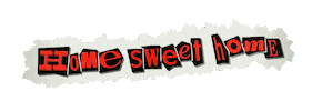 Heavy Metal Classic Rock Sticker by Mötley Crüe