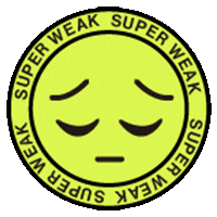 Sad Smartphone Sticker by OnePlusNord