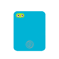 Smooth Moves Nord Sticker by OnePlusNord