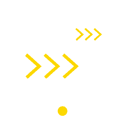 Usina Del Arte Argentina Sticker by Festivalesgcba