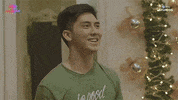 Happy Boys Love GIF by Globe Studios