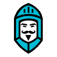 Power Protection Sticker by DrSheeld