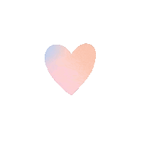 bulletjournalwithroshni love heart yay so cute Sticker