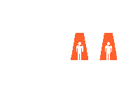 Pain Sticker by Fitkafa