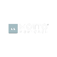 Motto_Mortgage mortgage motto mortgage Sticker