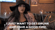 jersey shore GIF by Jersey Shore Family Vacation