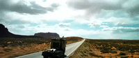 age of extinction transformers GIF
