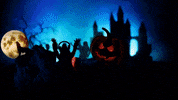 Red Wine GIF by Hertelendy Vineyards