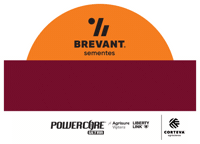 B2505 GIF by Brevant Sementes