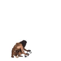 Negocio Comprar Sticker by izipay Oficial