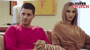 drama tyler GIF by The Super Switch