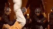 Indian Cinema Dance GIF