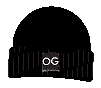 High School Snow Sticker by Green Valley Community Church