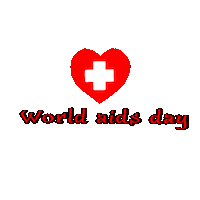 Stay Safe Birthday Celebration Sticker