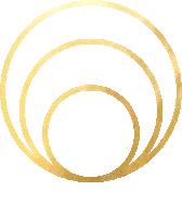 Heart Pink Sticker by Danielle LaPorte