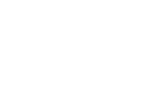 Heart Pink Sticker by Danielle LaPorte