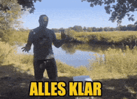 Tvln GIF by The Vanlife Network