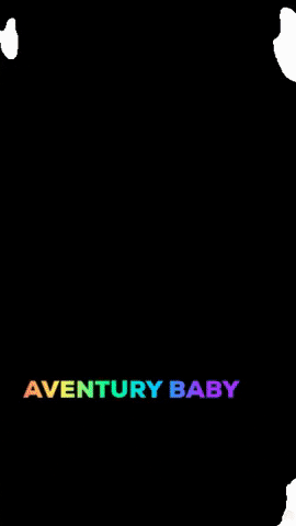 GIF by aventury baby