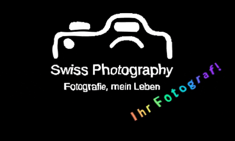 Swiss-Photography giphygifmaker photography schweiz swiss GIF