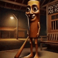 italobrainrottv sahur tung tung tung sahur tung tung tung sahur GIF