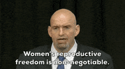 Reproductive Rights GIF by GIPHY News