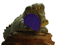 Blush Blushing Sticker by NETFLIX