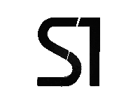 Fashion Beauty Sticker by Seamless1