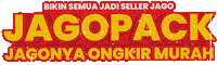Joe Taslim Seller GIF by Lion Parcel