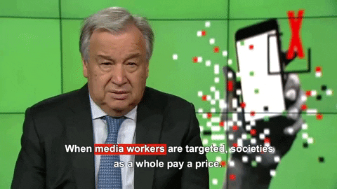 giphydvr un journalism united nations giphynews GIF