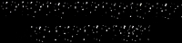 bellessenza hair salon bellessenza bellessenzahairsalon GIF