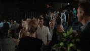 Chesapeake Shores Reaction GIF by Hallmark Channel