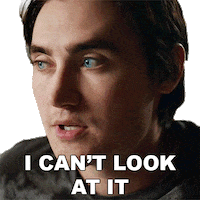 Schoolspirits GIF by Paramount+