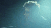 Put A Little Love On Me GIF by Niall Horan