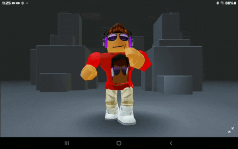 Zmanrazorp3 giphyupload gaming roblox zman GIF