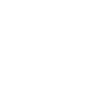 Jess Sticker by jvbpatterns