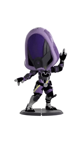 Xbox Videogame GIF by Youtooz
