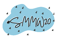 Video Wave Sticker by Wave.video