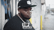 caffeinetv smack battle rap urltv smx GIF